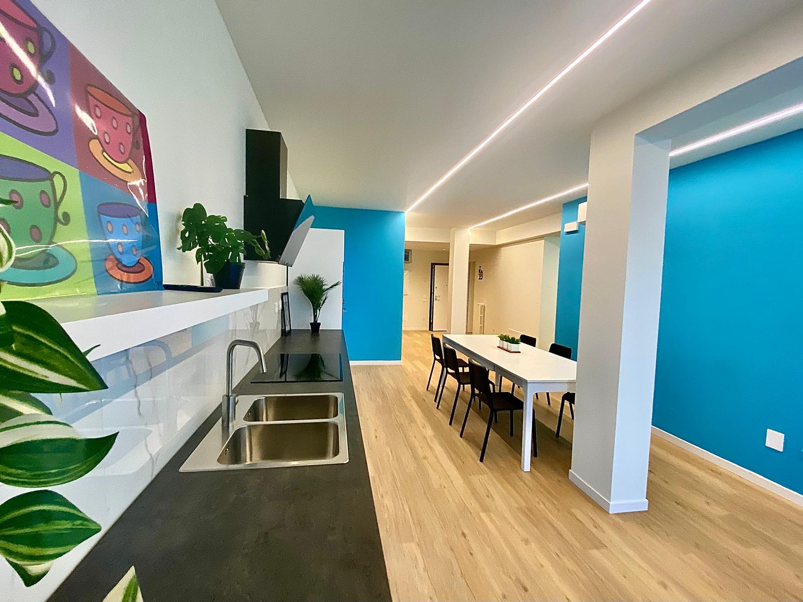 109_Street Art Coliving turazza Bedstudent (60).jpeg